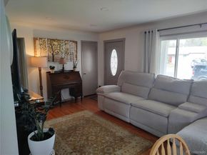 5181 S Pennsylvania Street, Littleton CO 80121