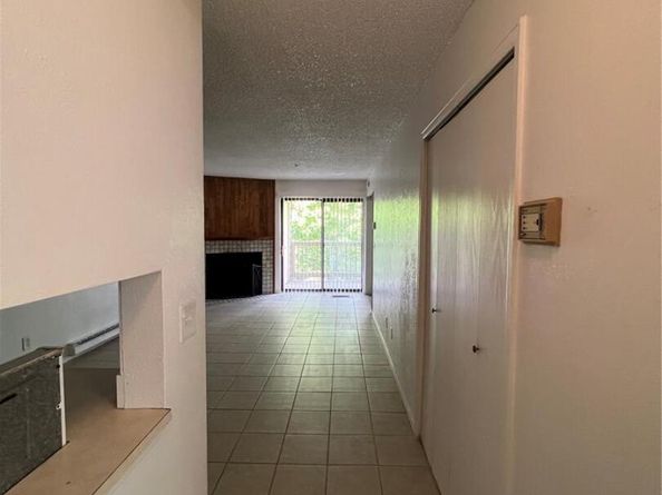 14852 E Kentucky Drive 934, Aurora CO 80012