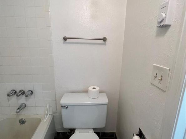 14852 E Kentucky Drive 934, Aurora CO 80012