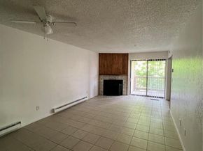 14852 E Kentucky Drive 934, Aurora CO 80012