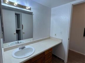 14852 E Kentucky Drive 934, Aurora CO 80012