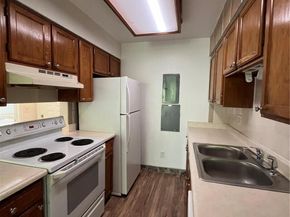 14852 E Kentucky Drive 934, Aurora CO 80012