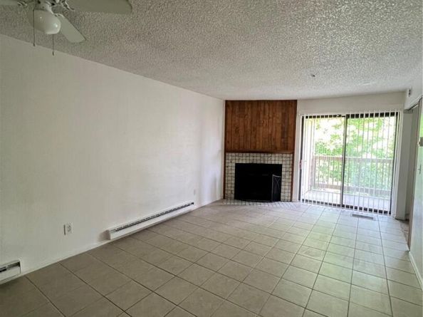 14852 E Kentucky Drive 934, Aurora CO 80012