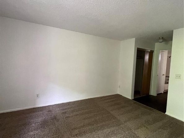14852 E Kentucky Drive 934, Aurora CO 80012