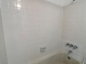 14852 E Kentucky Drive 934, Aurora CO 80012