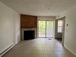14852 E Kentucky Drive 934, Aurora CO 80012