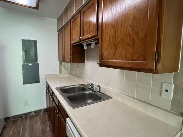 14852 E Kentucky Drive 934, Aurora CO 80012