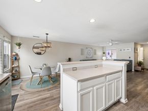 19037 E 57th Place, Denver CO 80249