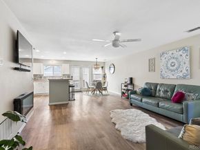 19037 E 57th Place, Denver CO 80249