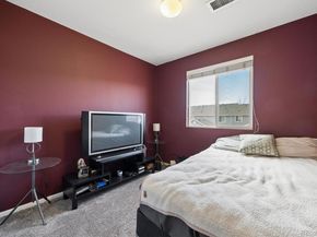19037 E 57th Place, Denver CO 80249