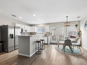 19037 E 57th Place, Denver CO 80249