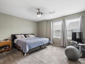 19037 E 57th Place, Denver CO 80249