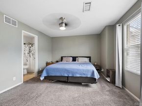 19037 E 57th Place, Denver CO 80249