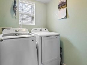 19037 E 57th Place, Denver CO 80249