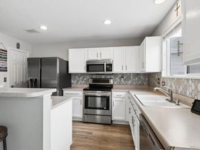 19037 E 57th Place, Denver CO 80249