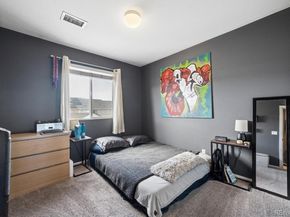 19037 E 57th Place, Denver CO 80249
