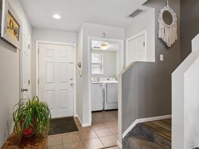 19037 E 57th Place, Denver CO 80249