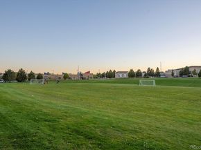 19037 E 57th Place, Denver CO 80249