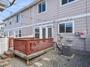 19037 E 57th Place, Denver CO 80249