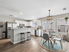 19037 E 57th Place, Denver CO 80249