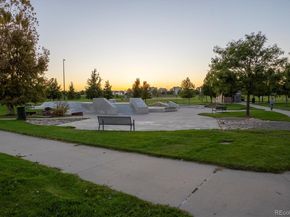 19037 E 57th Place, Denver CO 80249
