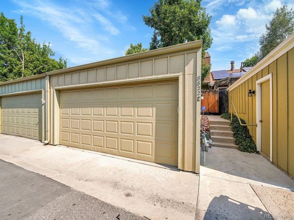 8822 E Amherst Drive E, Denver CO 80231