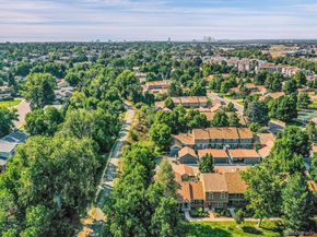 8822 E Amherst Drive E, Denver CO 80231