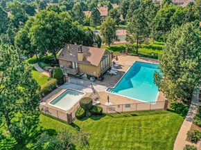 8822 E Amherst Drive E, Denver CO 80231