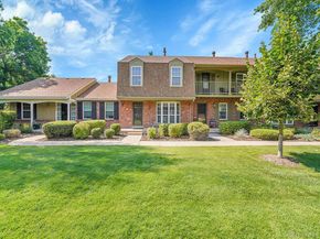 8822 E Amherst Drive E, Denver CO 80231