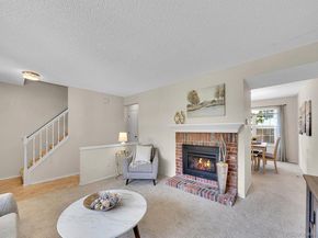 8822 E Amherst Drive E, Denver CO 80231