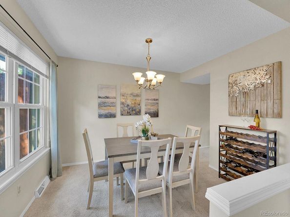 8822 E Amherst Drive E, Denver CO 80231