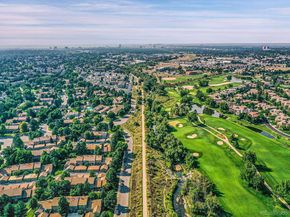 8822 E Amherst Drive E, Denver CO 80231