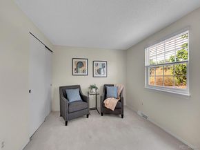 8822 E Amherst Drive E, Denver CO 80231