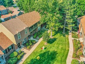 8822 E Amherst Drive E, Denver CO 80231