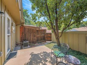8822 E Amherst Drive E, Denver CO 80231