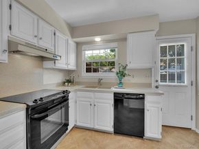 8822 E Amherst Drive E, Denver CO 80231