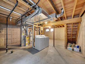 8822 E Amherst Drive E, Denver CO 80231