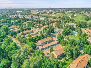 8822 E Amherst Drive E, Denver CO 80231