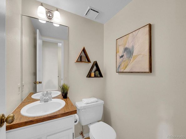 8822 E Amherst Drive E, Denver CO 80231