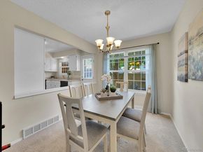 8822 E Amherst Drive E, Denver CO 80231
