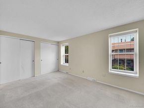 8822 E Amherst Drive E, Denver CO 80231