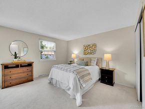 8822 E Amherst Drive E, Denver CO 80231