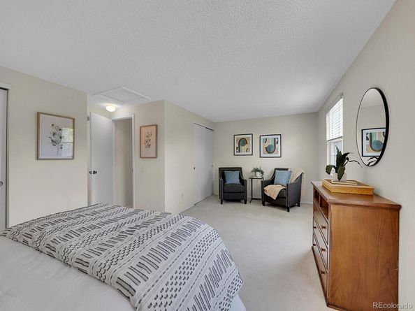 8822 E Amherst Drive E, Denver CO 80231