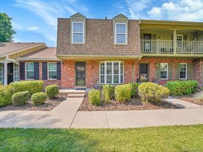 8822 E Amherst Drive E, Denver CO 80231