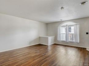 1675 S Cole Street B6, Lakewood CO 80228