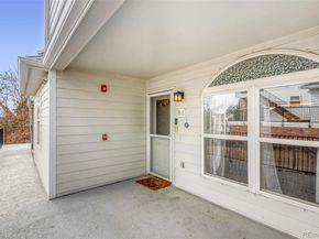 1675 S Cole Street B6, Lakewood CO 80228