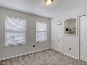 1675 S Cole Street B6, Lakewood CO 80228