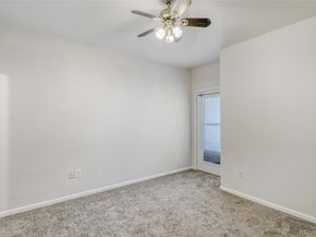 1675 S Cole Street B6, Lakewood CO 80228