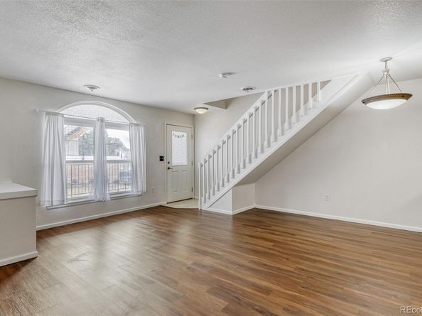 1675 S Cole Street B6, Lakewood CO 80228