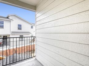 1675 S Cole Street B6, Lakewood CO 80228